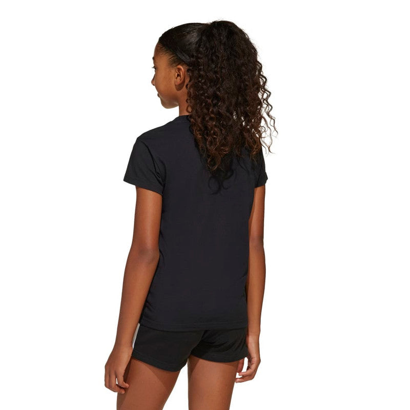 Essentials T-Shirt Kids