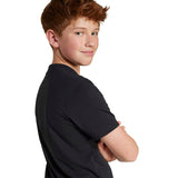 Essentials T-Shirt Kids