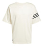 NEU C TEE