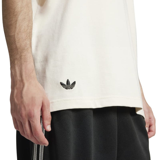 NEU C TEE