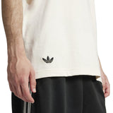 NEU C TEE
