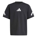 J ZNE TEE