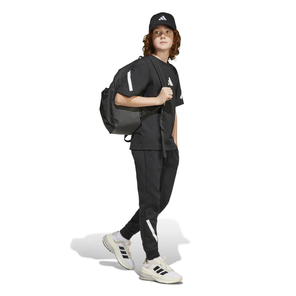 J ZNE TEE