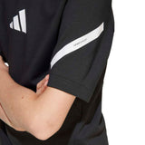 J ZNE TEE