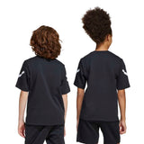 J ZNE TEE