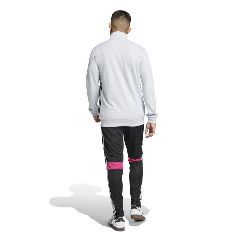 Tiro 25 Essentials Track Suit