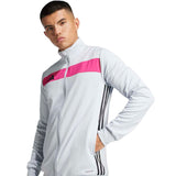 Tiro 25 Essentials Track Suit