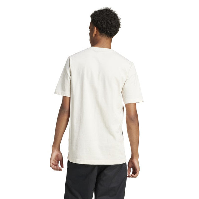 TREFOIL T-SHIRT