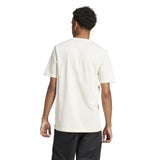 TREFOIL T-SHIRT