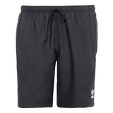 Adicolor 3-Stripes 8-Inch Swim Shorts