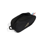 PENCIL CASE 1ZP