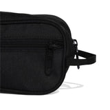 PENCIL CASE 1ZP