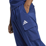 M SL CARGO PT