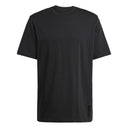 LABEL GFX TEE