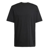 LABEL GFX TEE