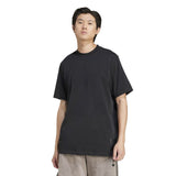 LABEL GFX TEE