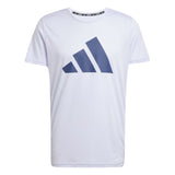 Run It T-Shirt