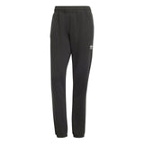 Trefoil Essentials French Terry Joggers