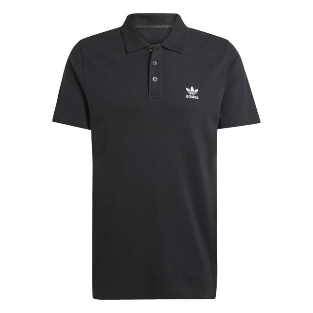 ESS POLO TEE