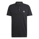ESS POLO TEE