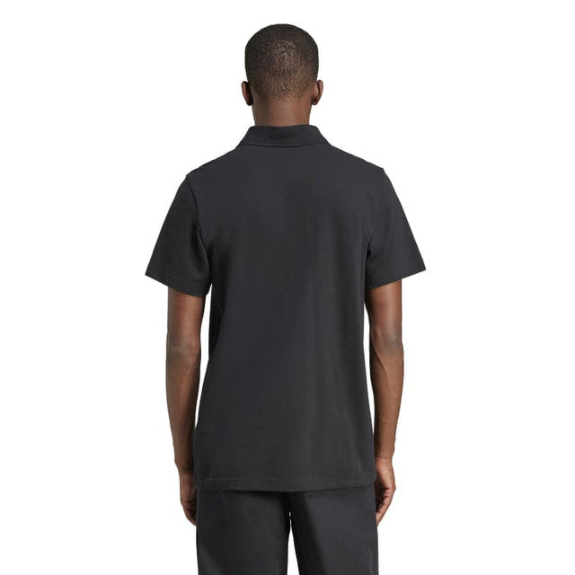 ESS POLO TEE
