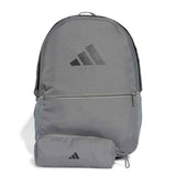 CLSC PCASE BP