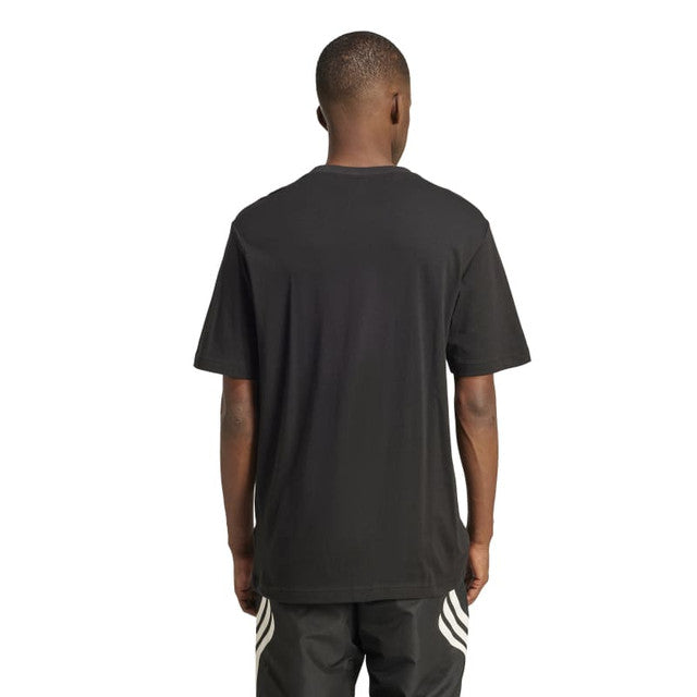 ADIBREAK TEE