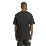 ADIBREAK TEE