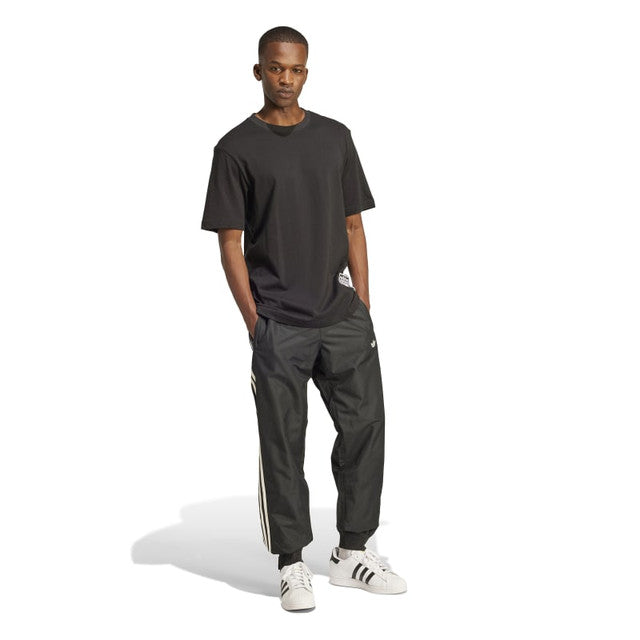 ADIBREAK TEE