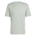 ADIBREAK TEE