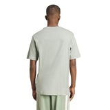 ADIBREAK TEE