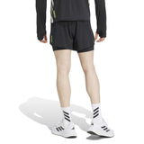 ADIZERO 2i1 M