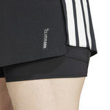 ADIZERO 2i1 M