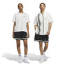 Warp Knit Short