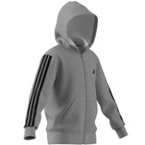 J 3S FL FZ HD