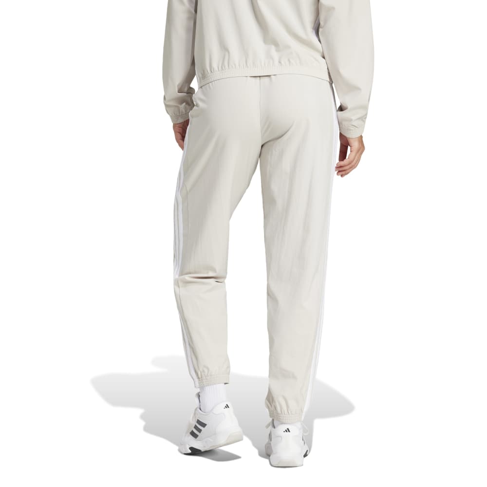 WE 3S WOVEN PT