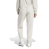 WE 3S WOVEN PT