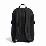 Power Backpack