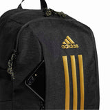 Power Backpack