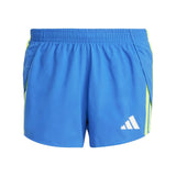ADIZERO R SHR M