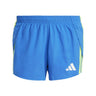 ADIZERO R SHR M