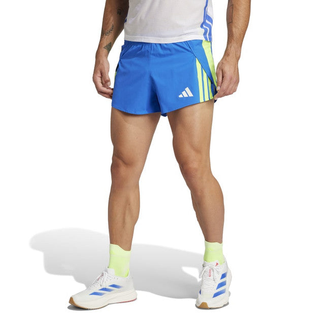 ADIZERO R SHR M