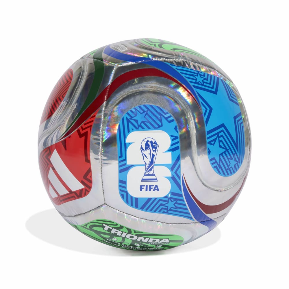 WC TRN FOIL