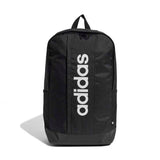 Linear Backpack