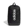 Linear Backpack