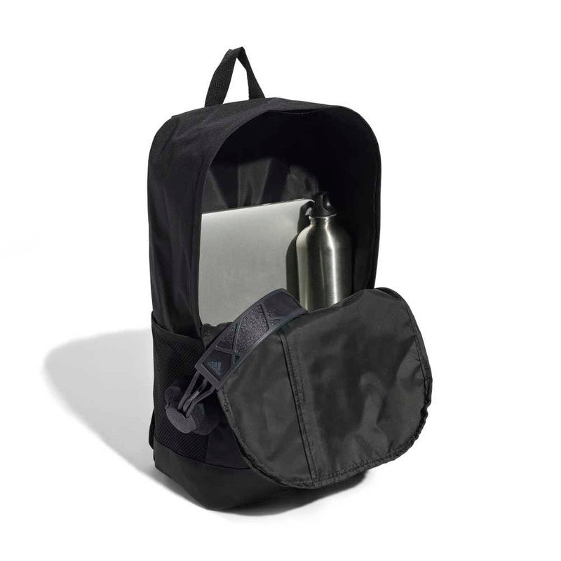 Linear Backpack