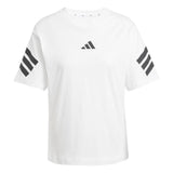 W FI 3S TEE JERSEY