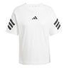 W FI 3S TEE JERSEY
