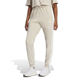 W 3S SJ JOGGER