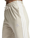 W 3S SJ JOGGER